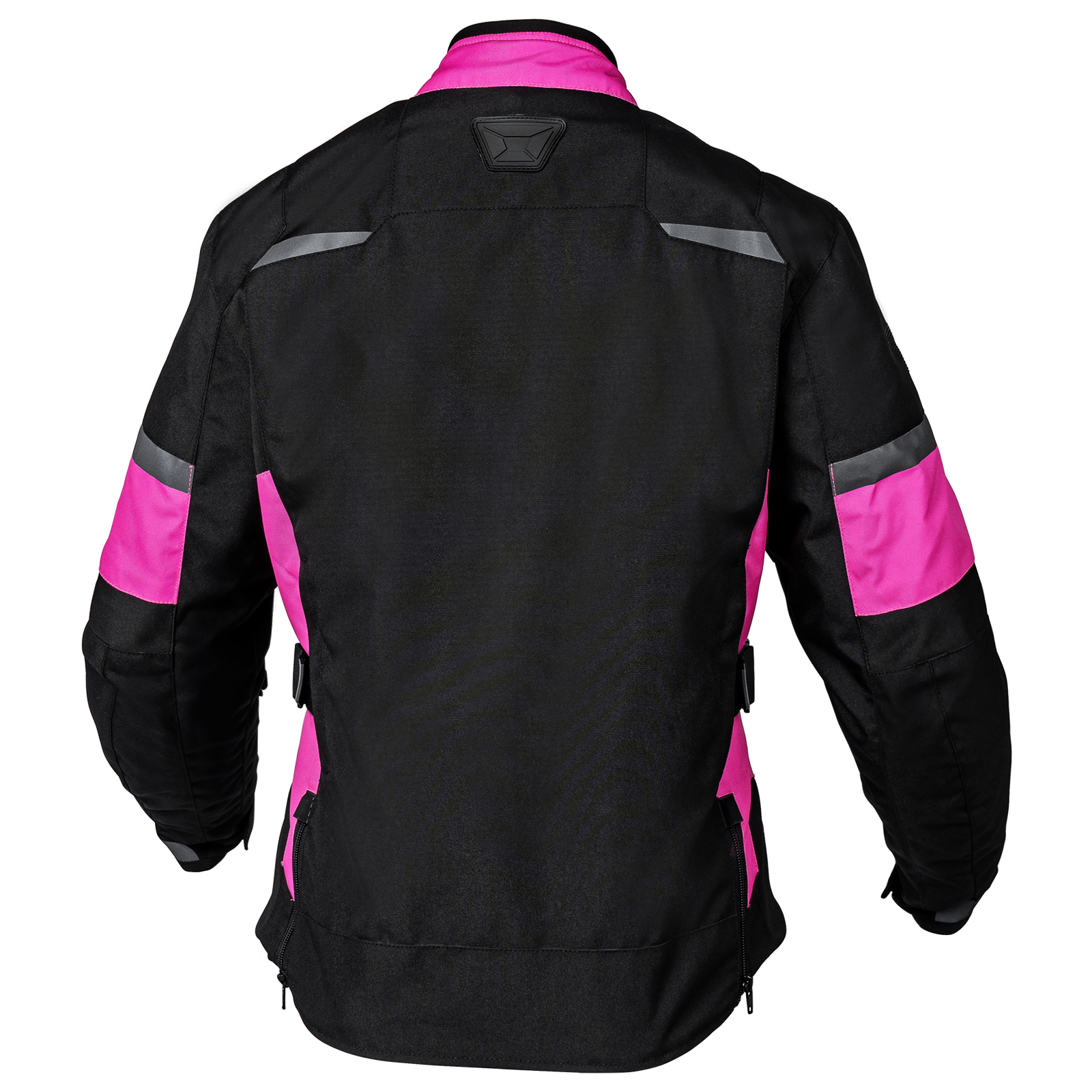 Cortech Aero-Tec 2.0 Jacket for Women