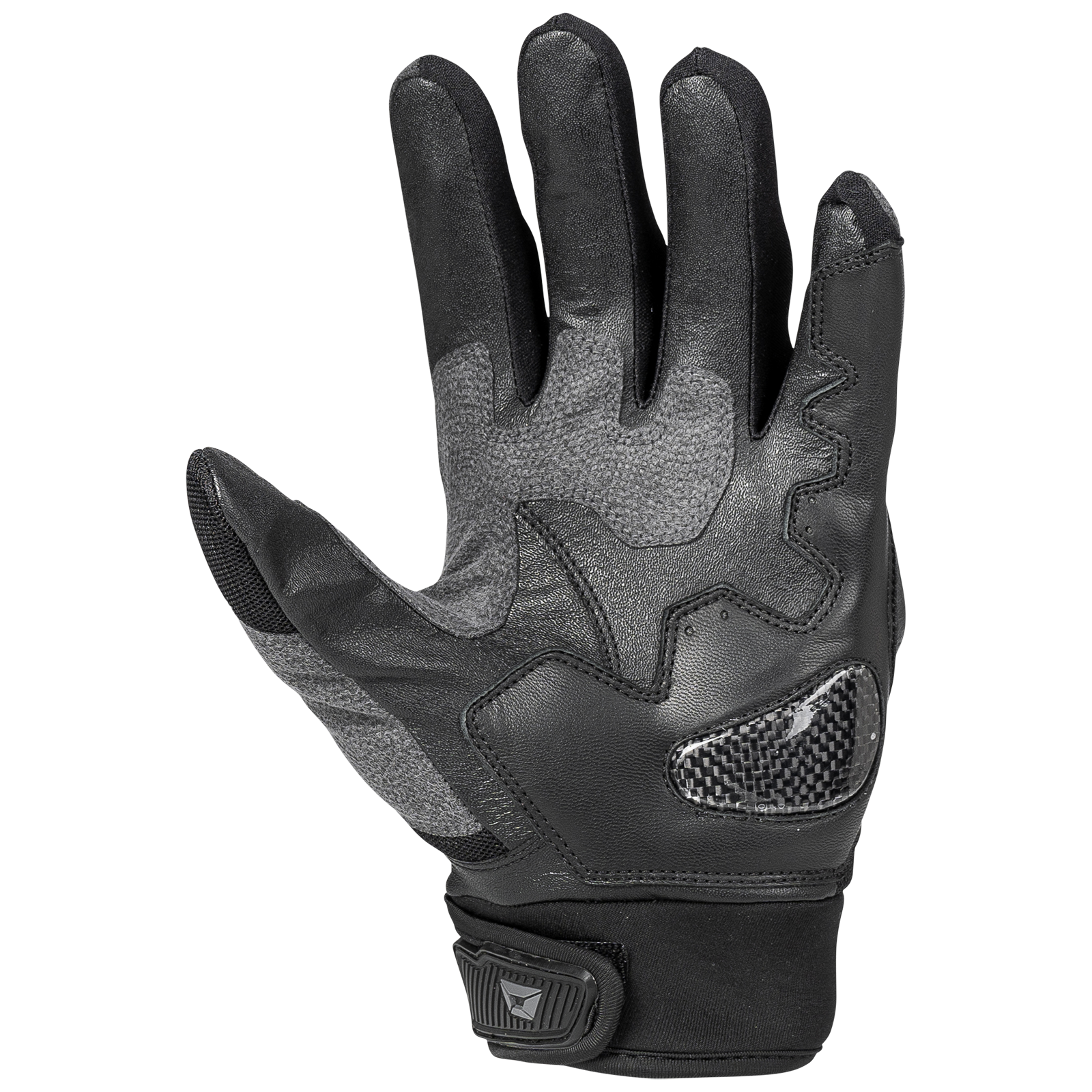 Cortech Hyper-Flo 2.0 Gloves for Women