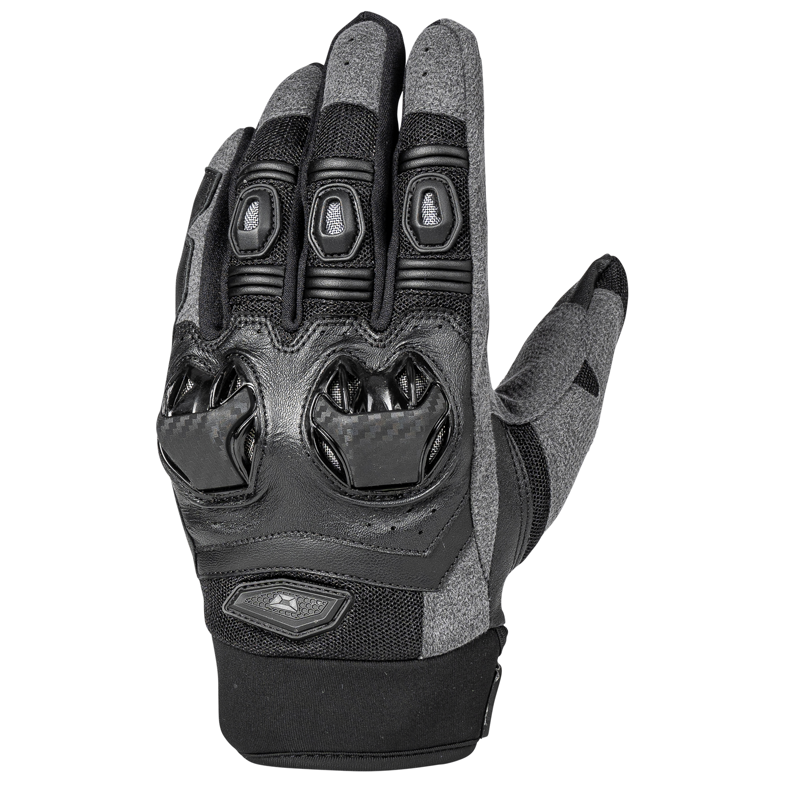 Cortech Hyper-Flo 2.0 Gloves for Women