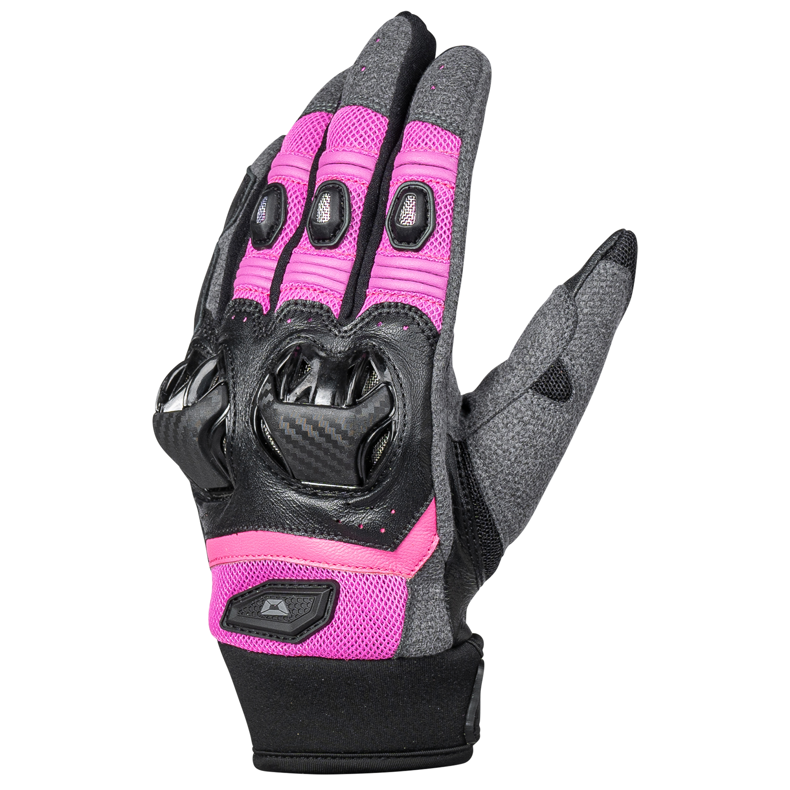Cortech Hyper-Flo 2.0 Gloves for Women