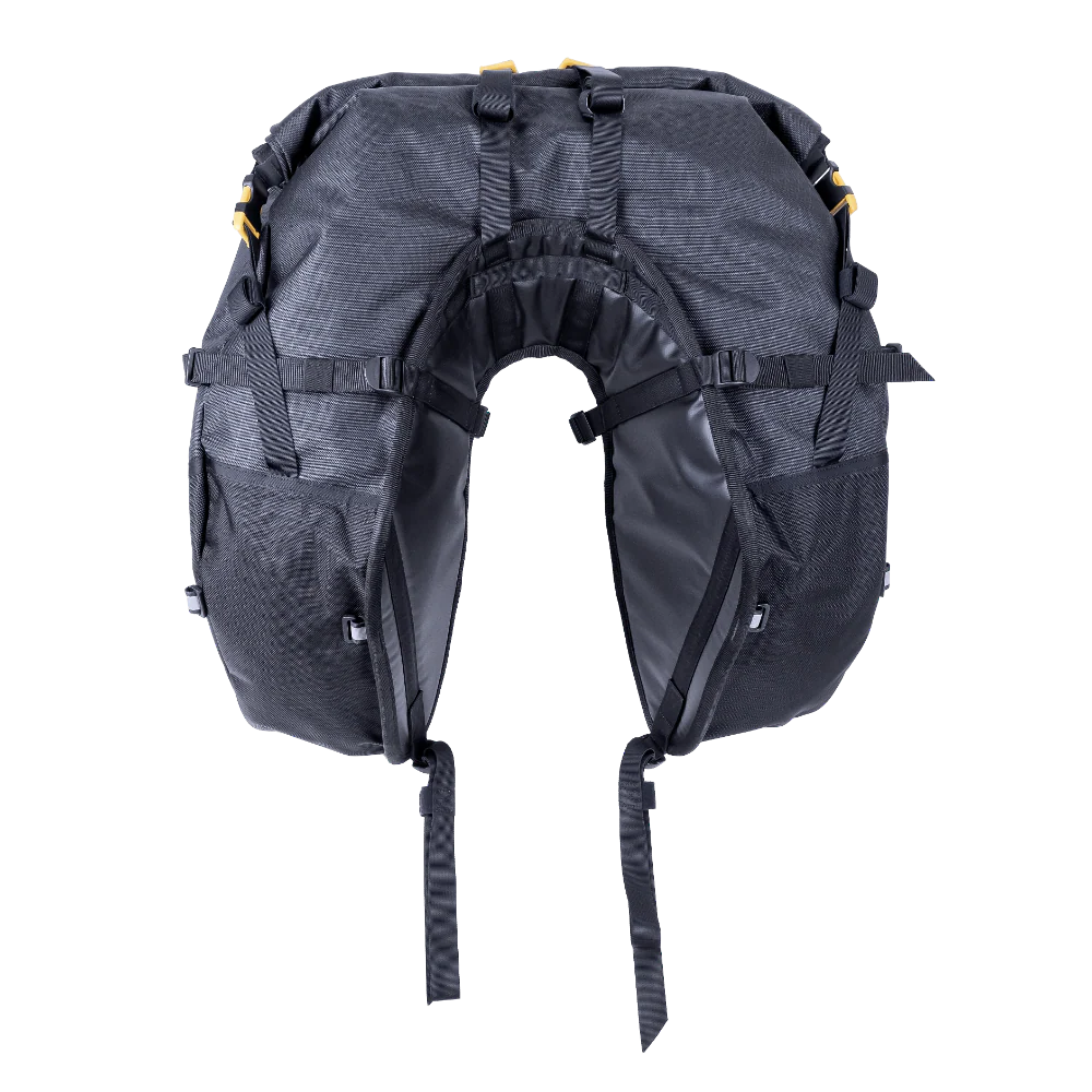 Giant Loop Coyote Saddlebag