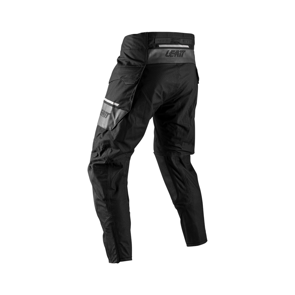 Leatt Adventure Rally 7.5 HydraDri Pant