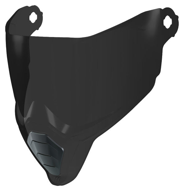 ICON Ultrashield for Ultraflite Helmets
