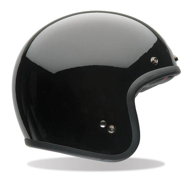 bell custom 500 helmet fit Bell Custom 500 Helmet - Black