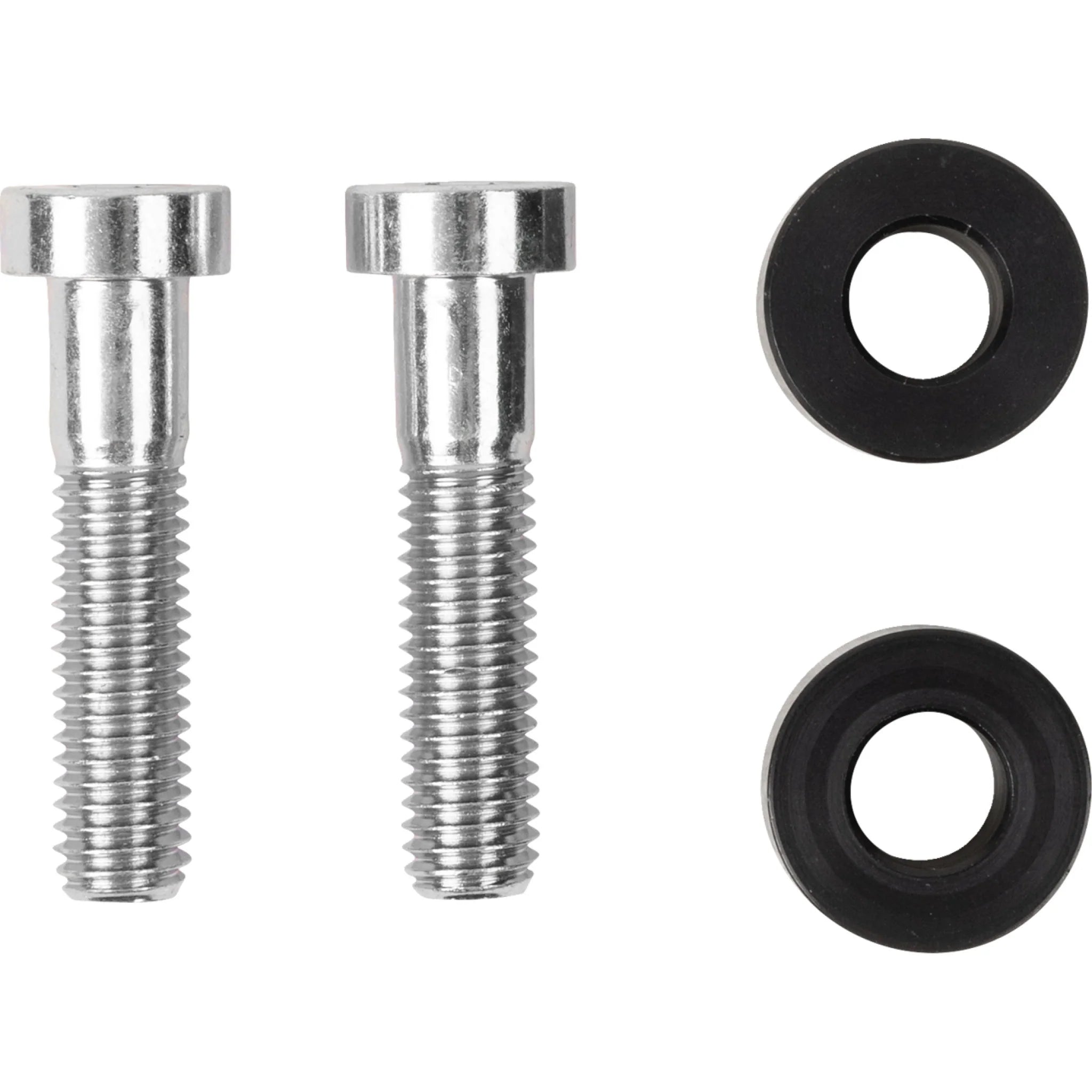 SW-Motech Handguard Mount Adapter Kit - KTM Adventure