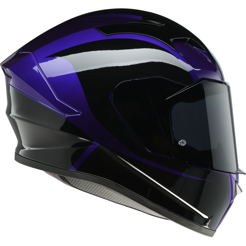 Z1R Talon Stunna Helmet