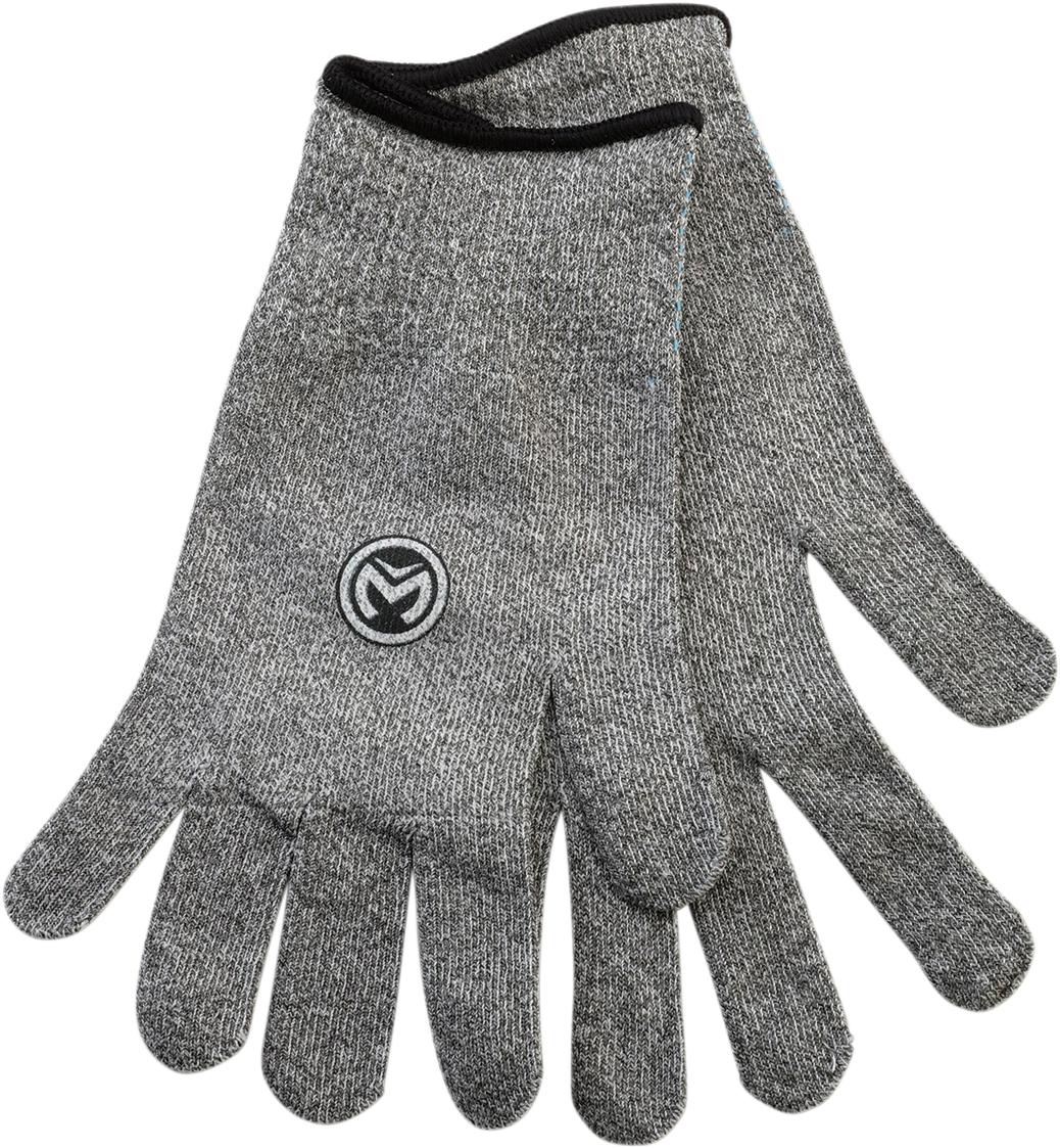 Moose Racing 2019 Abrasion Resistant Glove Liners