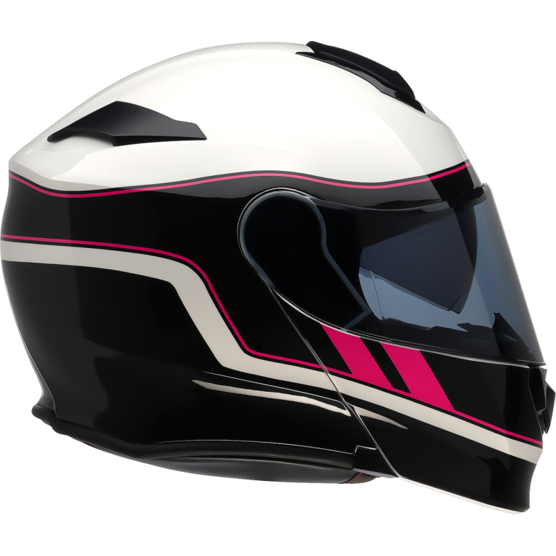 Z1R Solaris 2.0 Opus Helmet