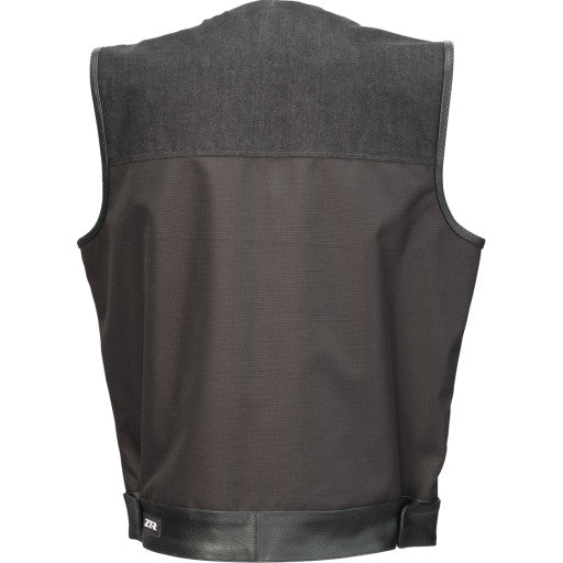 Z1R Nightfire Vest