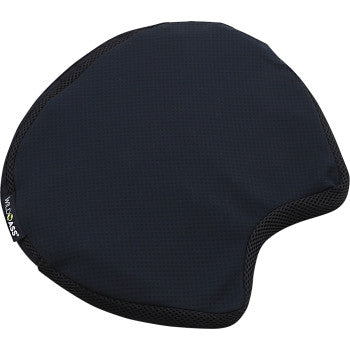 Wild Ass Air Gel Saddle