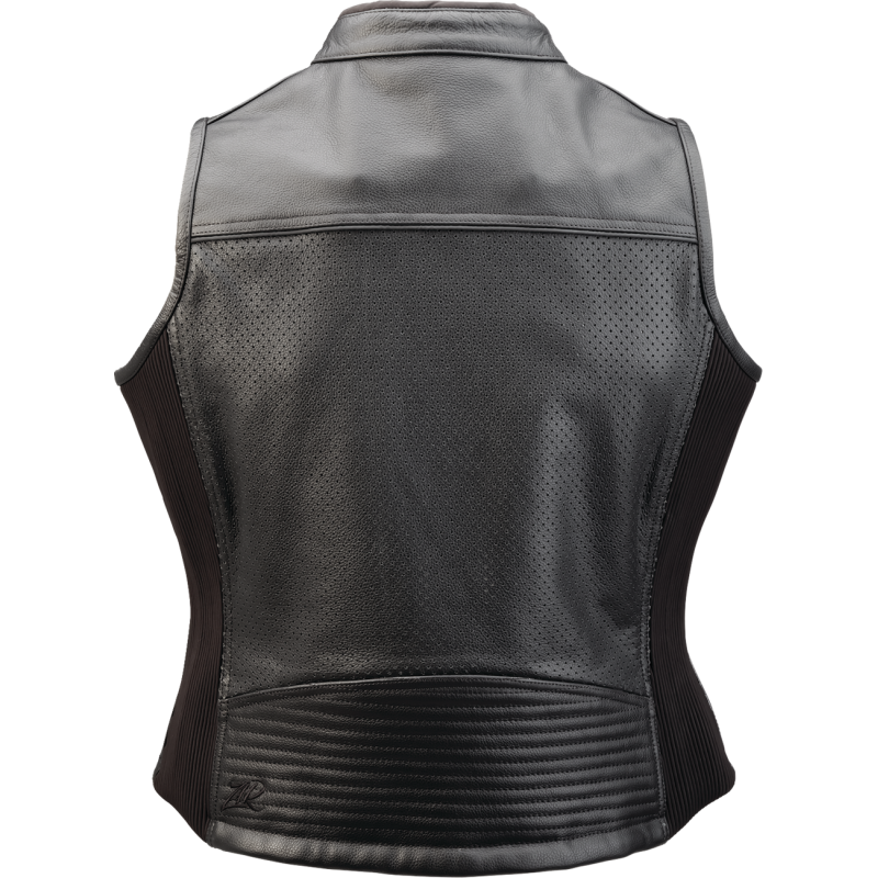 Z1R Serenity Vest for Women