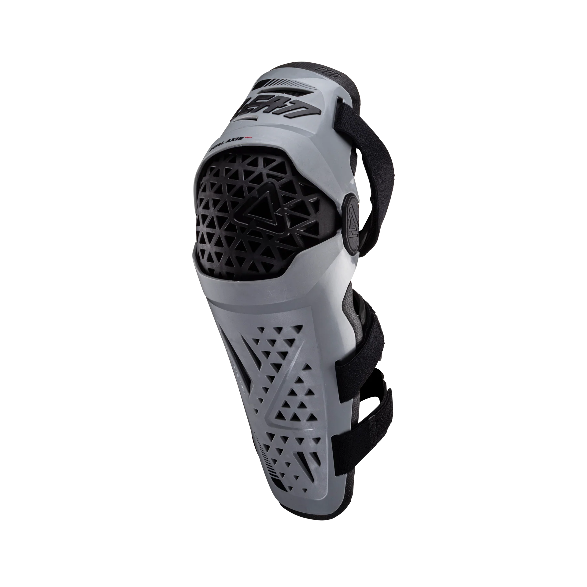 Leatt Knee & Shin Guard Dual Axis Pro