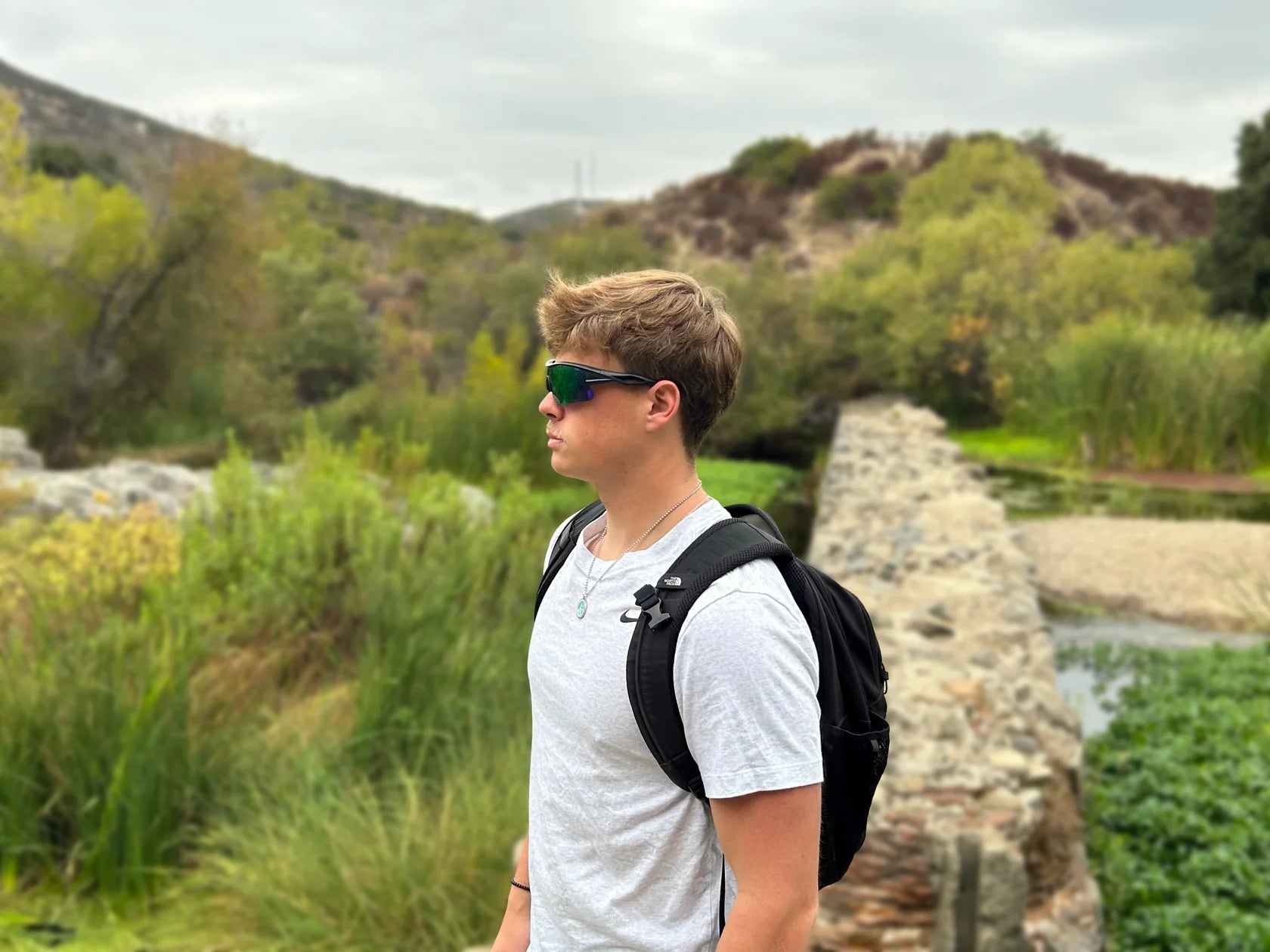 Bobster Dash Sunglasses