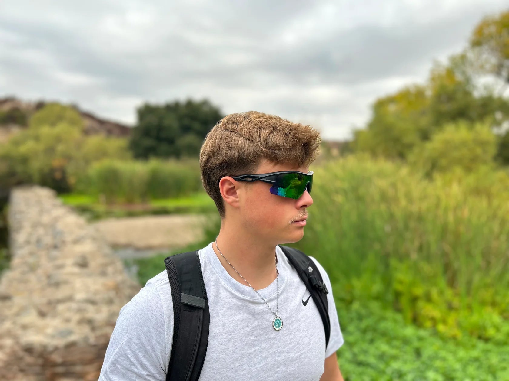 Bobster Dash Sunglasses