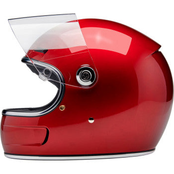 Biltwell Gringo SV Helmet