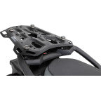 SW-Motech DUSC Top Case System for BMW F 750/800/850 GS For Plastic Racks