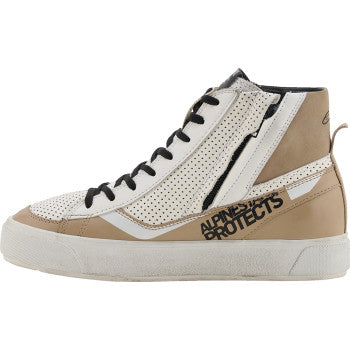 Alpinestars Stella Stated Flair Shoes