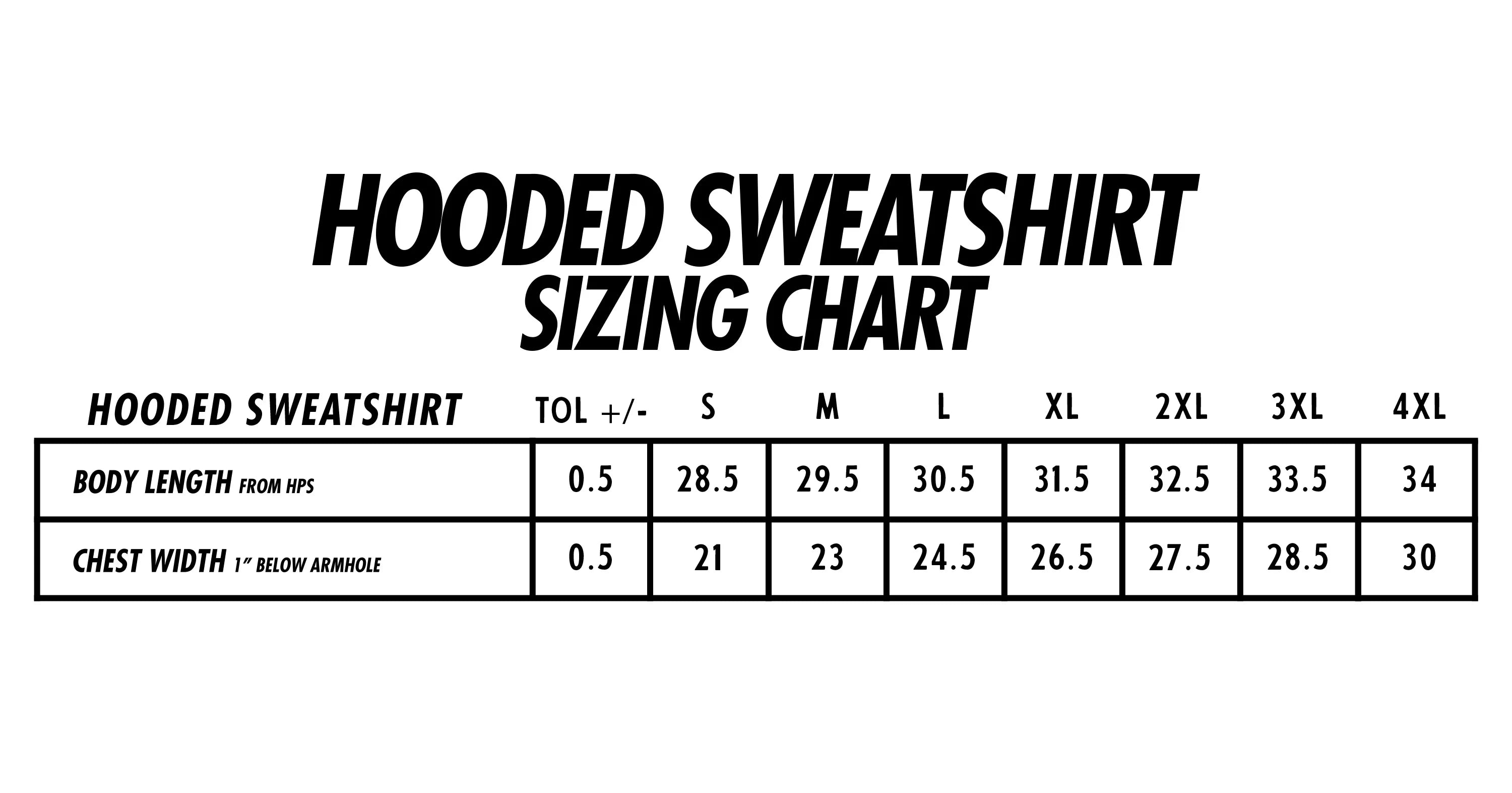 DBK Camo Shovels Hoodie