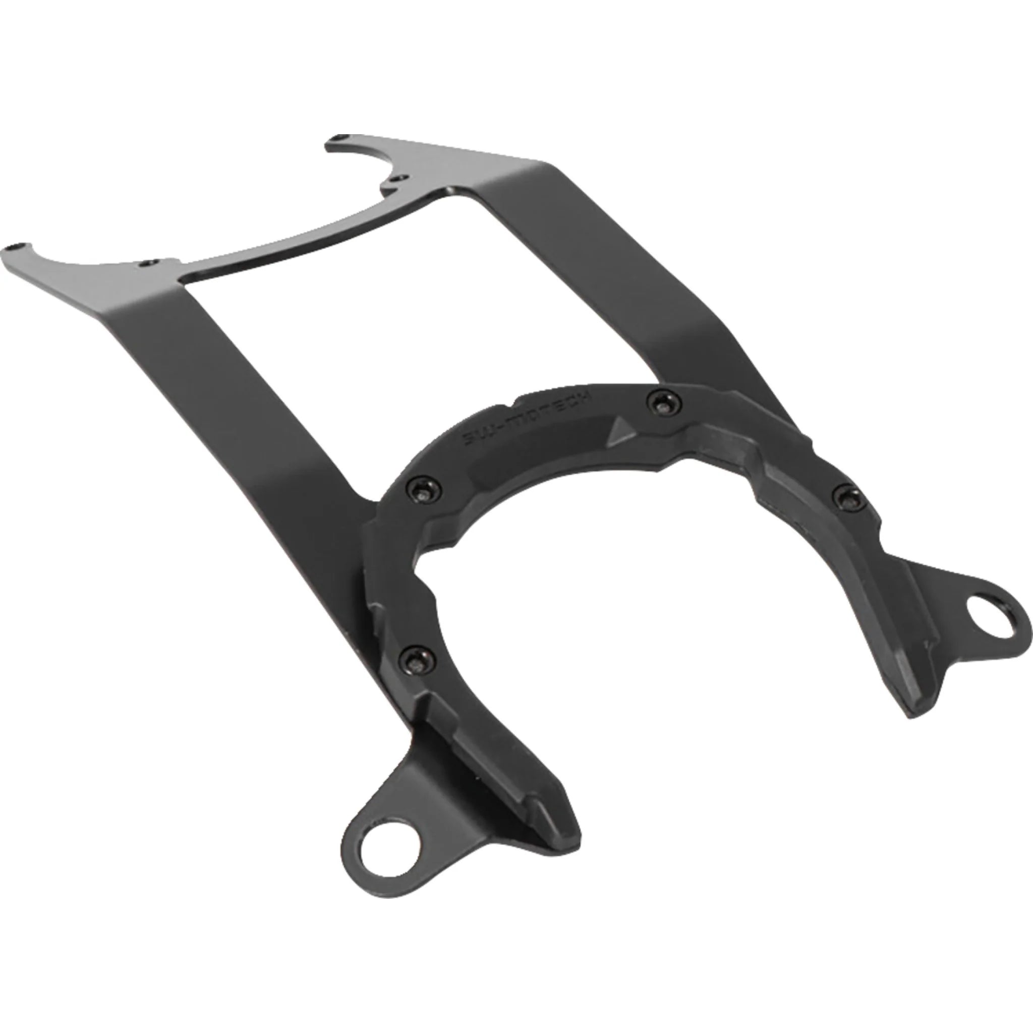 SW-Motech PRO Tank Ring - Honda CB/NX '18-'24