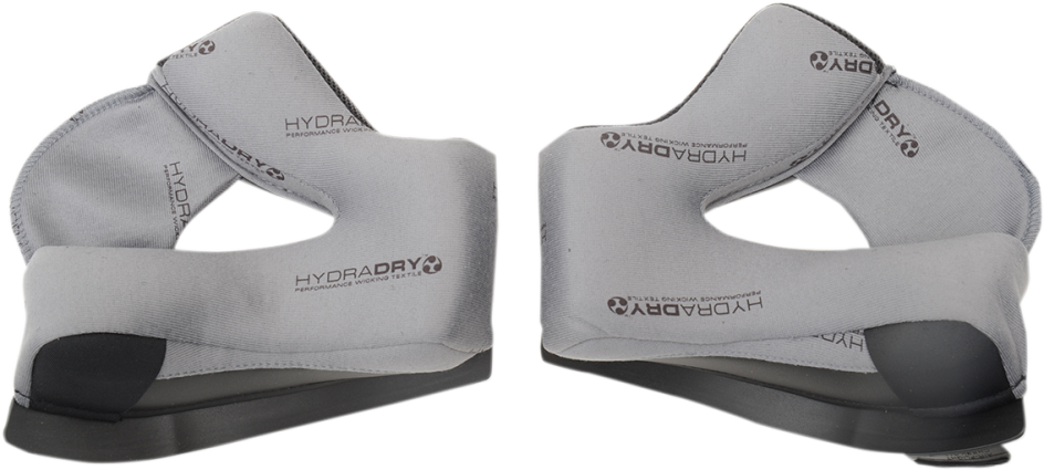 icon airform helmet parts ICON Airform Cheek Pads - Hydradry