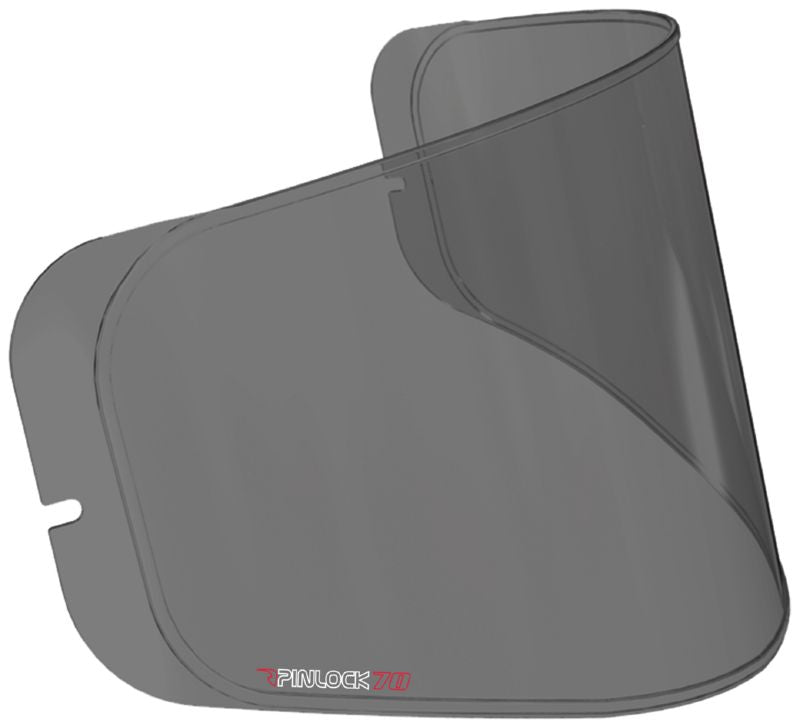 Icon Optics Pinlock Insert