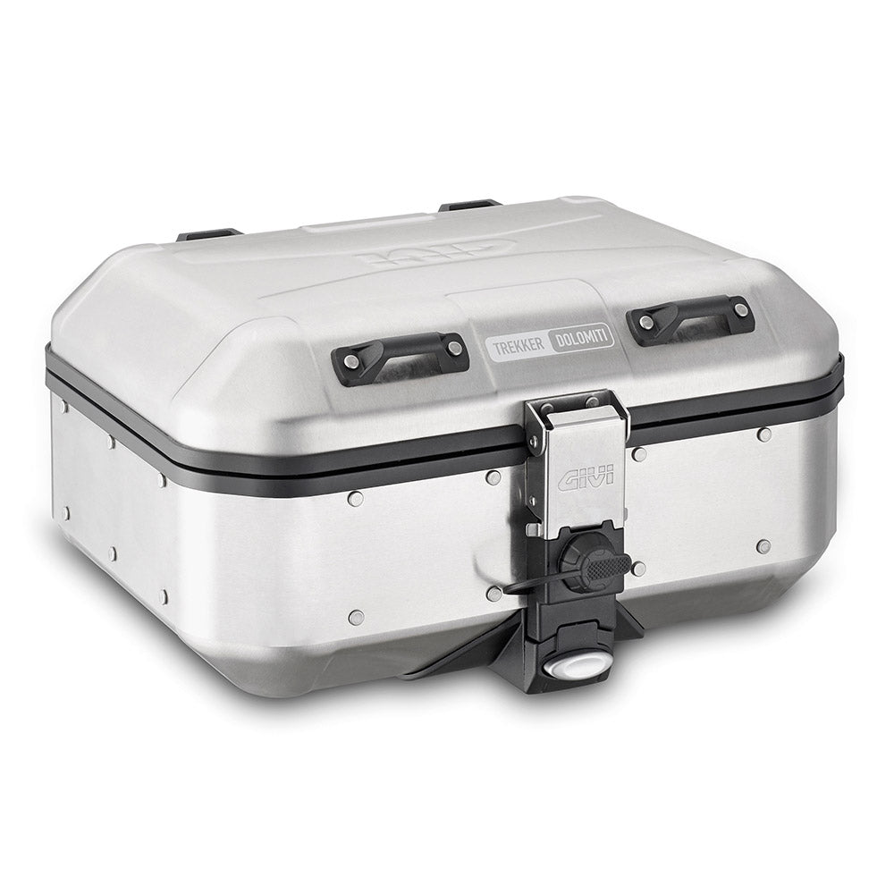 Givi Dolomiti Monokey 30L Case