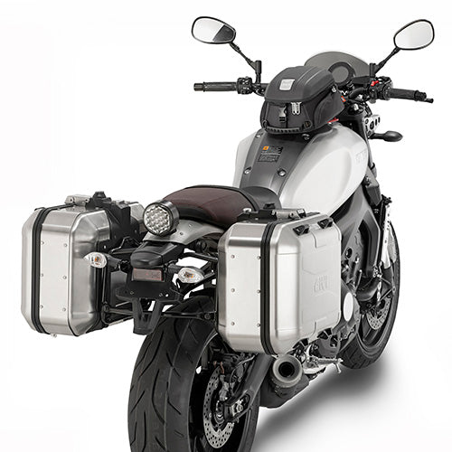 Givi Dolomiti Monokey 30L Case