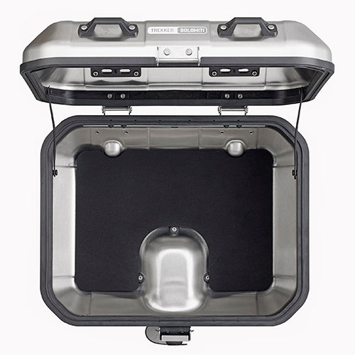 Givi Dolomiti Monokey 30L Case