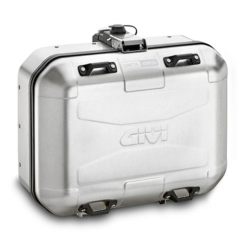 Givi Dolomiti Monokey 30L Case