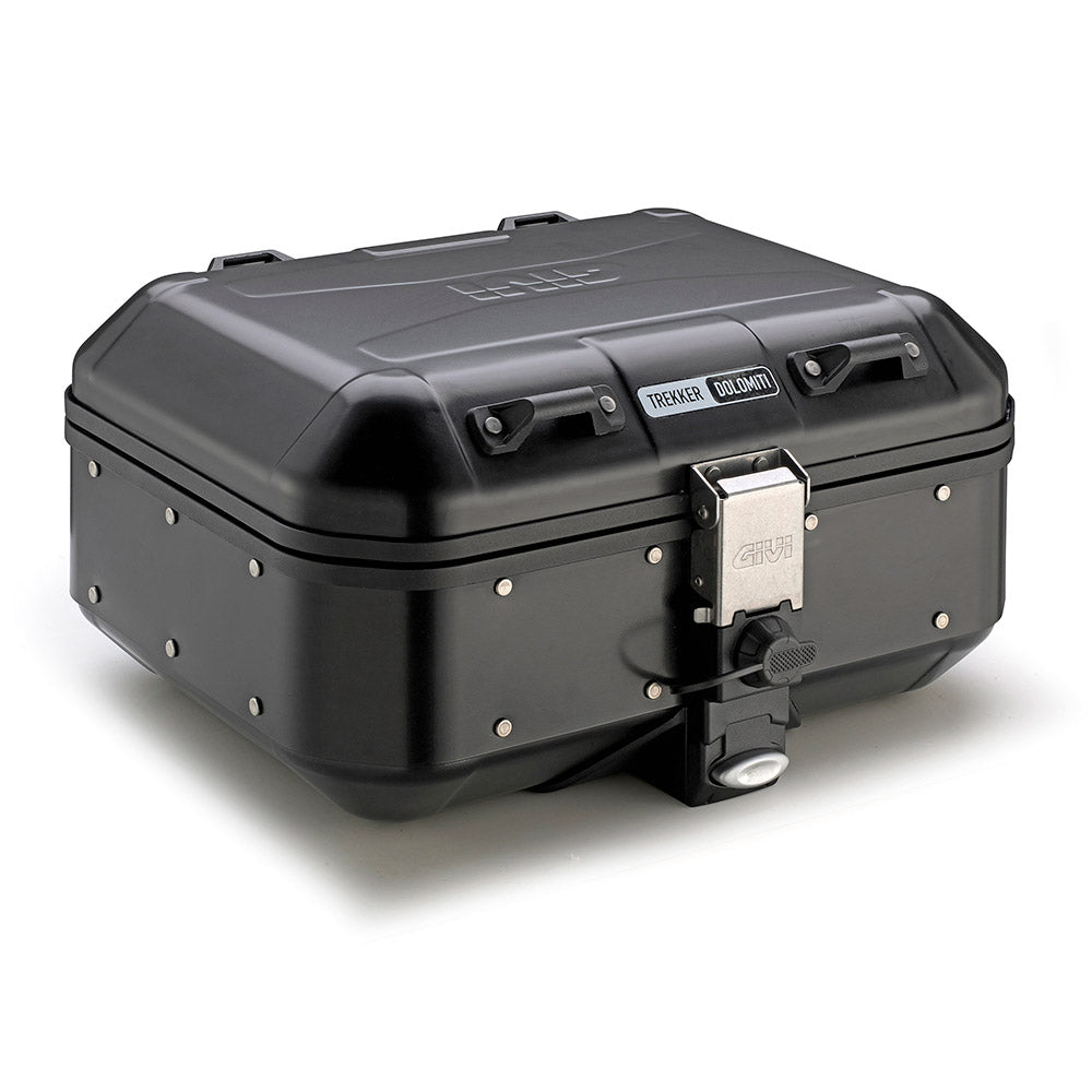 Givi Dolomiti Monokey 30L Case