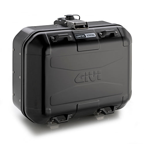 Givi Dolomiti Monokey 30L Case