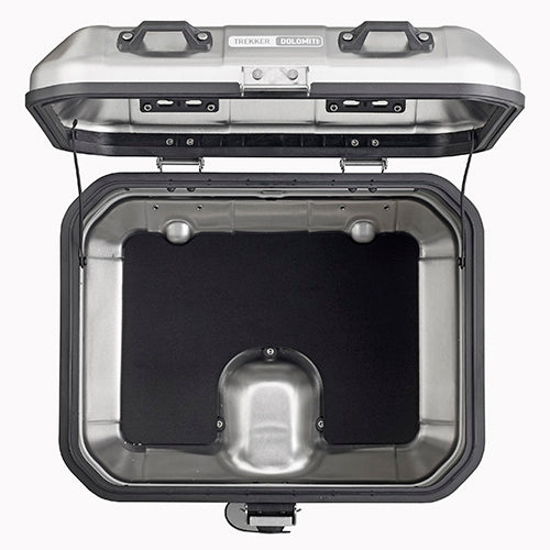 Givi Dolomiti Monokey 46L Top Case