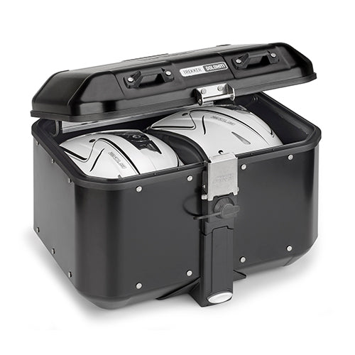 Givi Dolomiti Monokey 46L Top Case