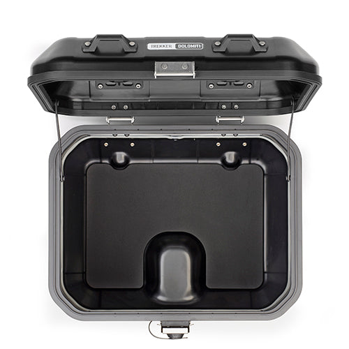 Givi Dolomiti Monokey 46L Top Case