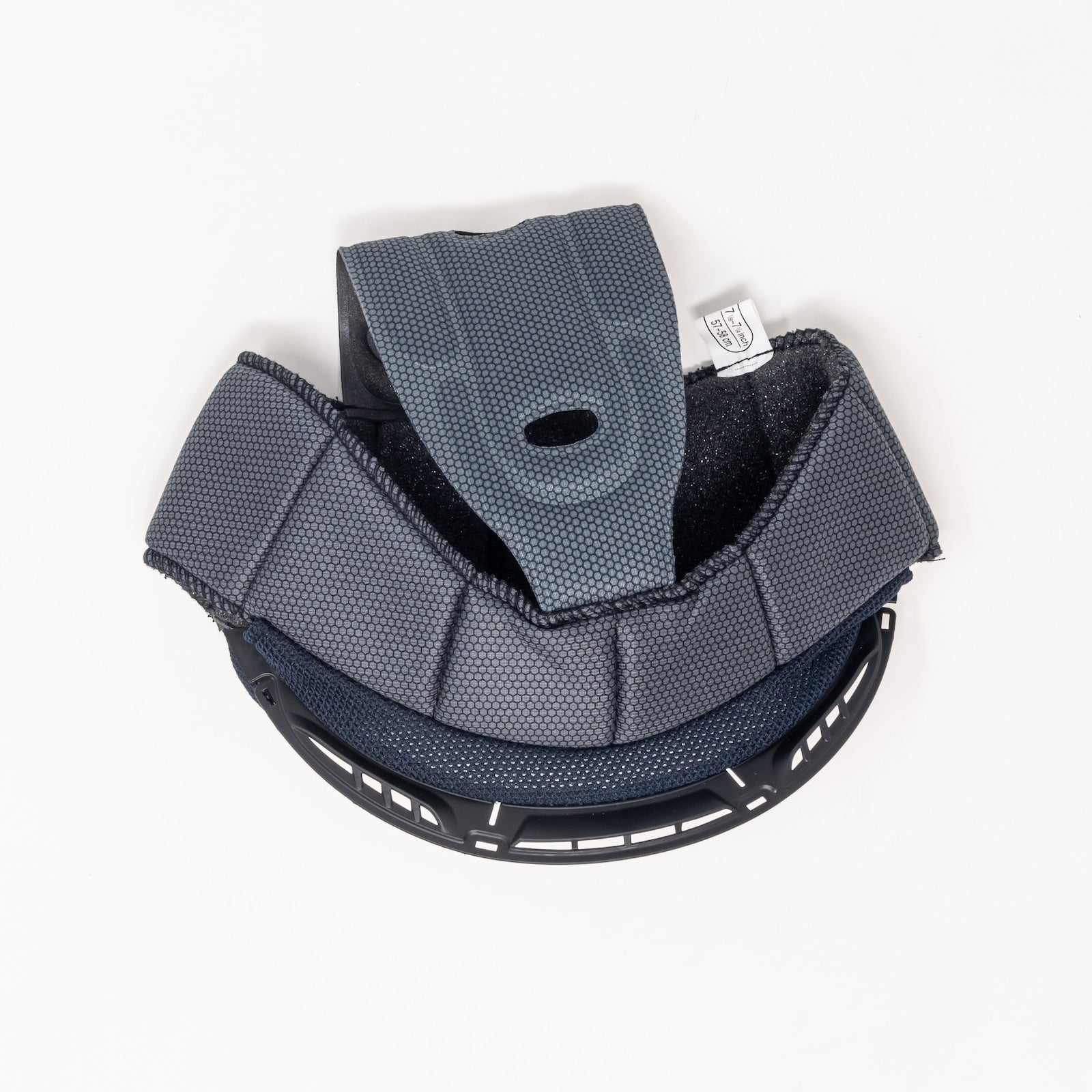 HJC Liners for DS-X1 Helmets