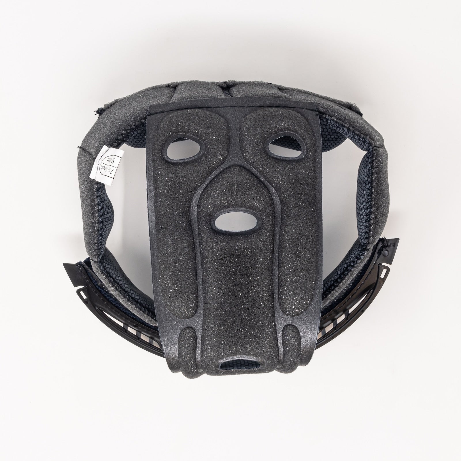 HJC Liners for DS-X1 Helmets