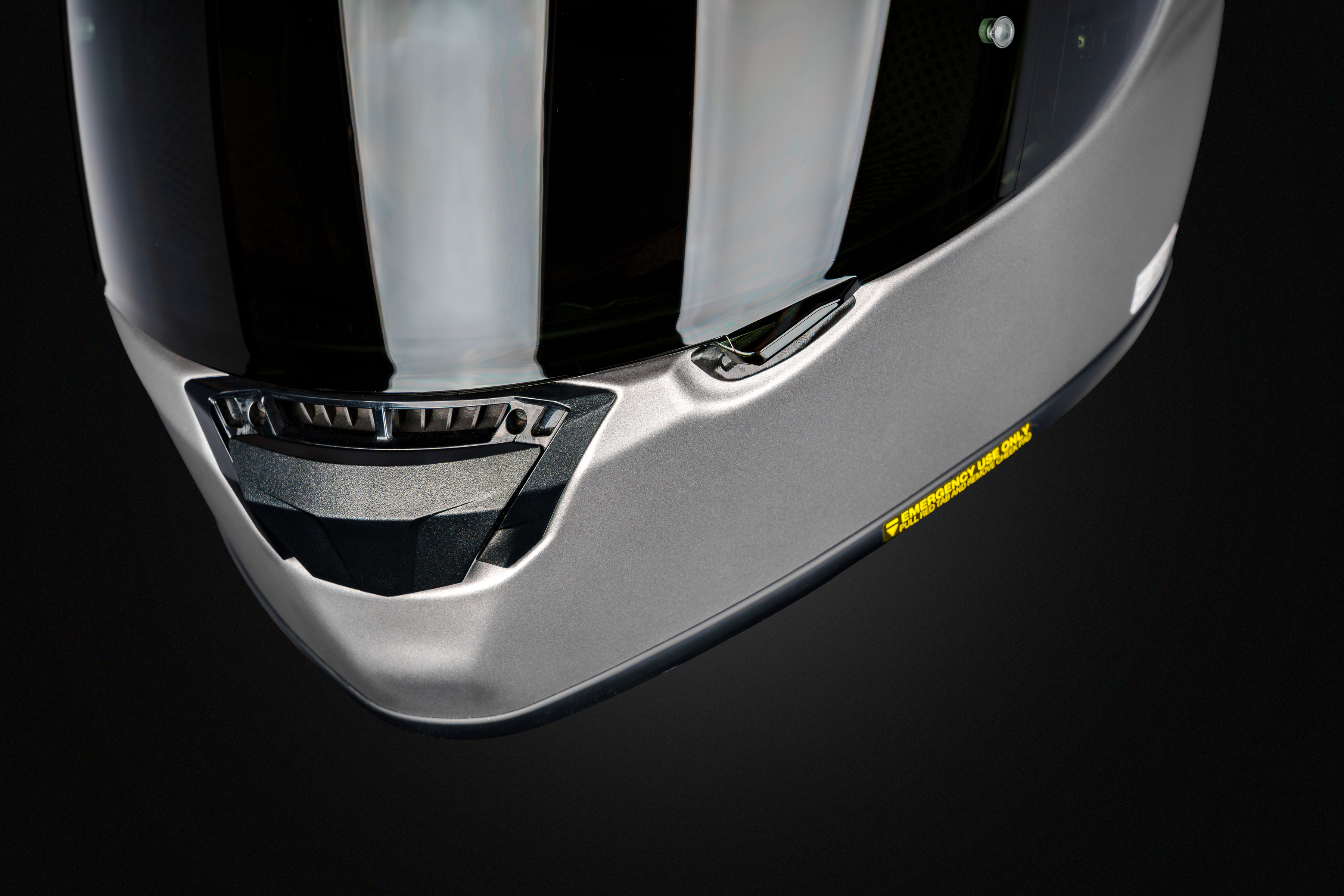 Shoei RF-SR2 Helmet