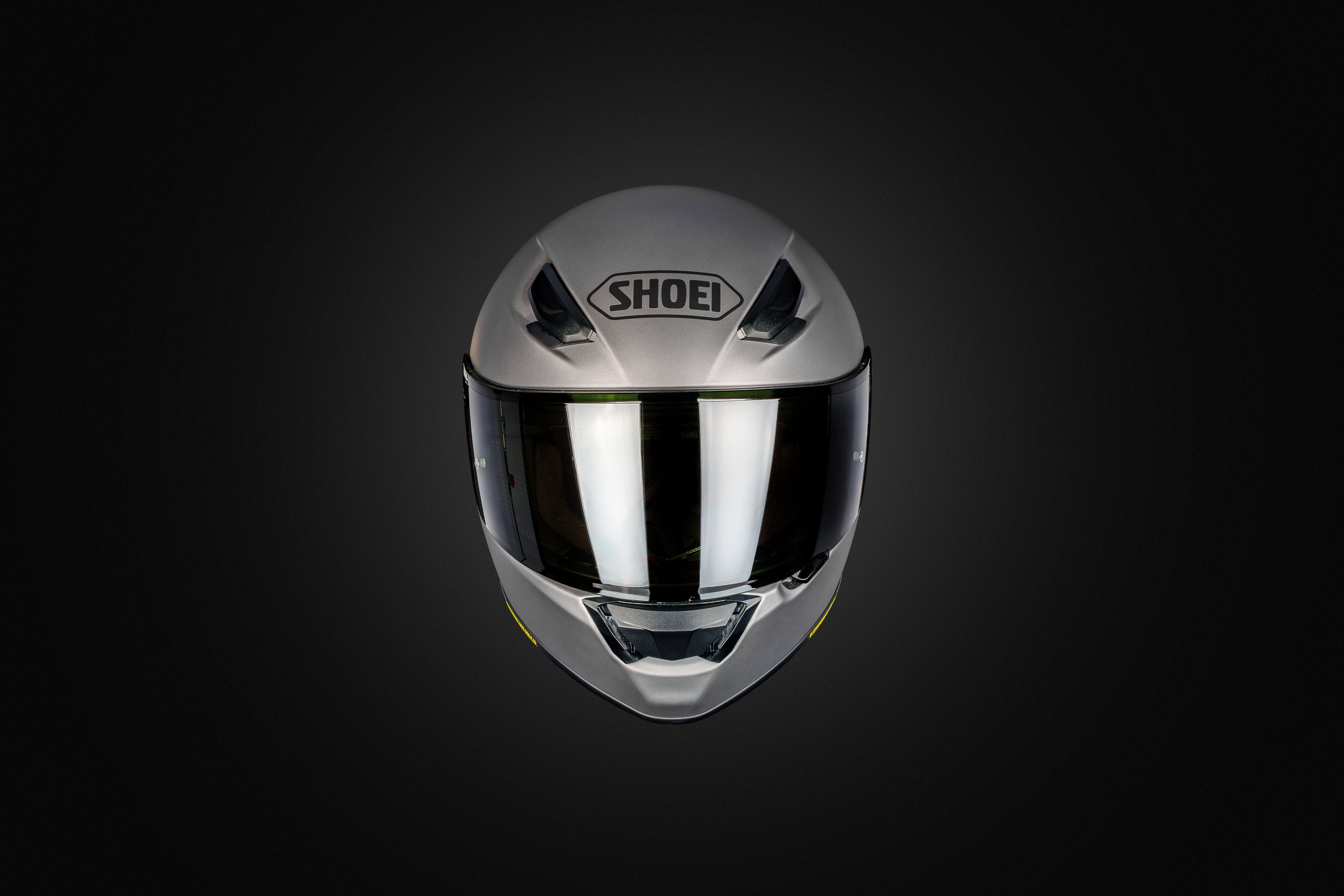 Shoei RF-SR2 Helmet