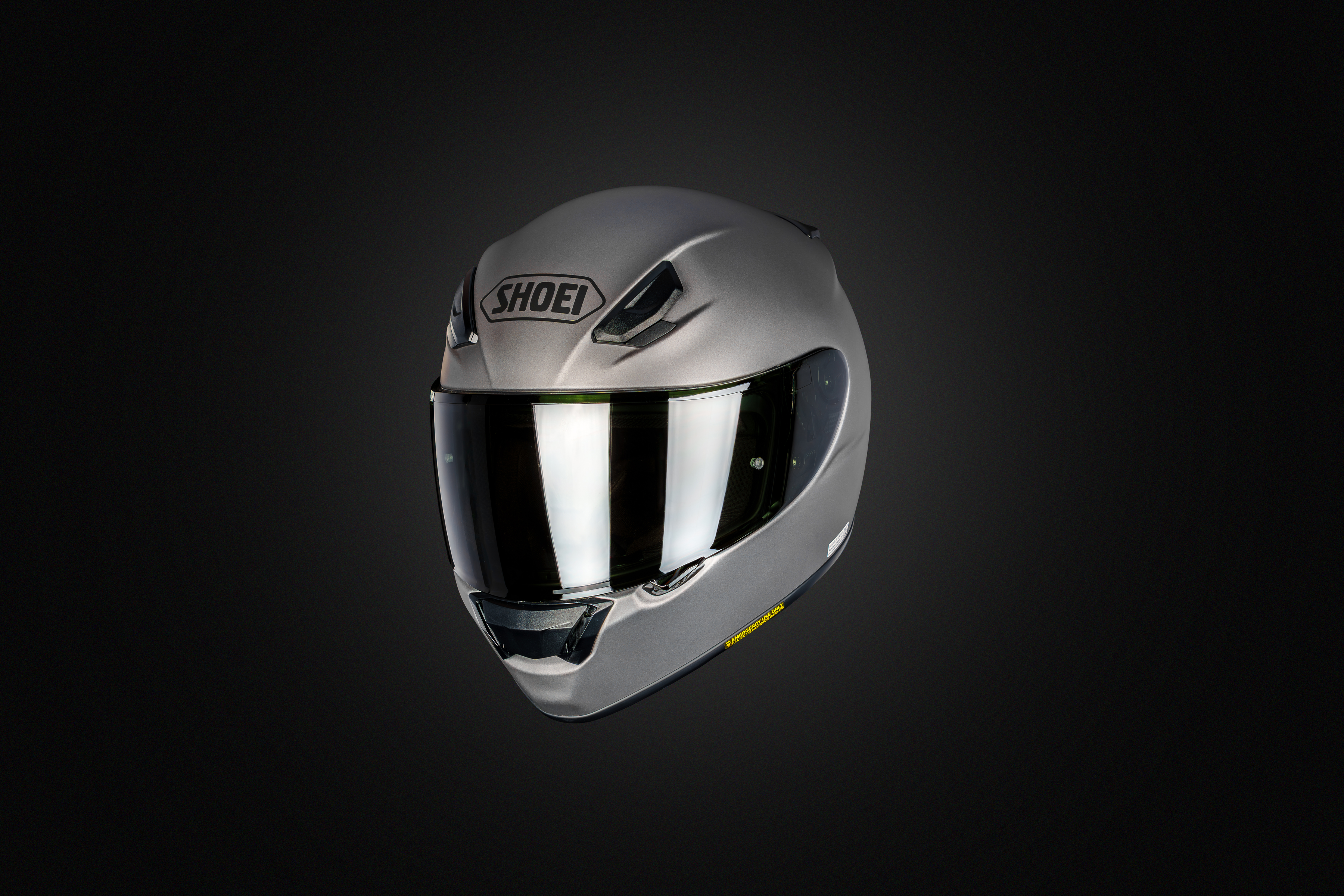 Shoei RF-SR2 Helmet