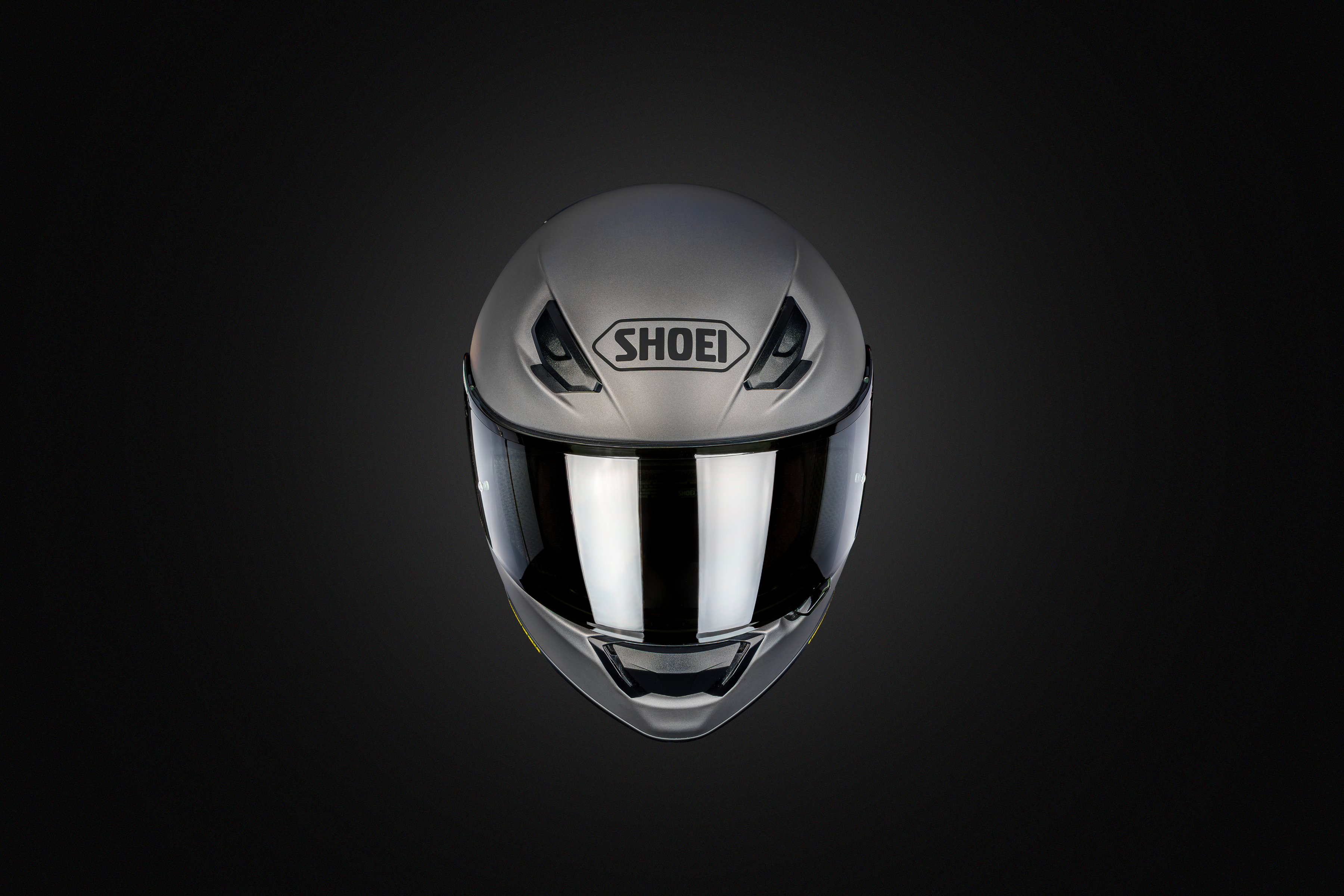 Shoei RF-SR2 Helmet