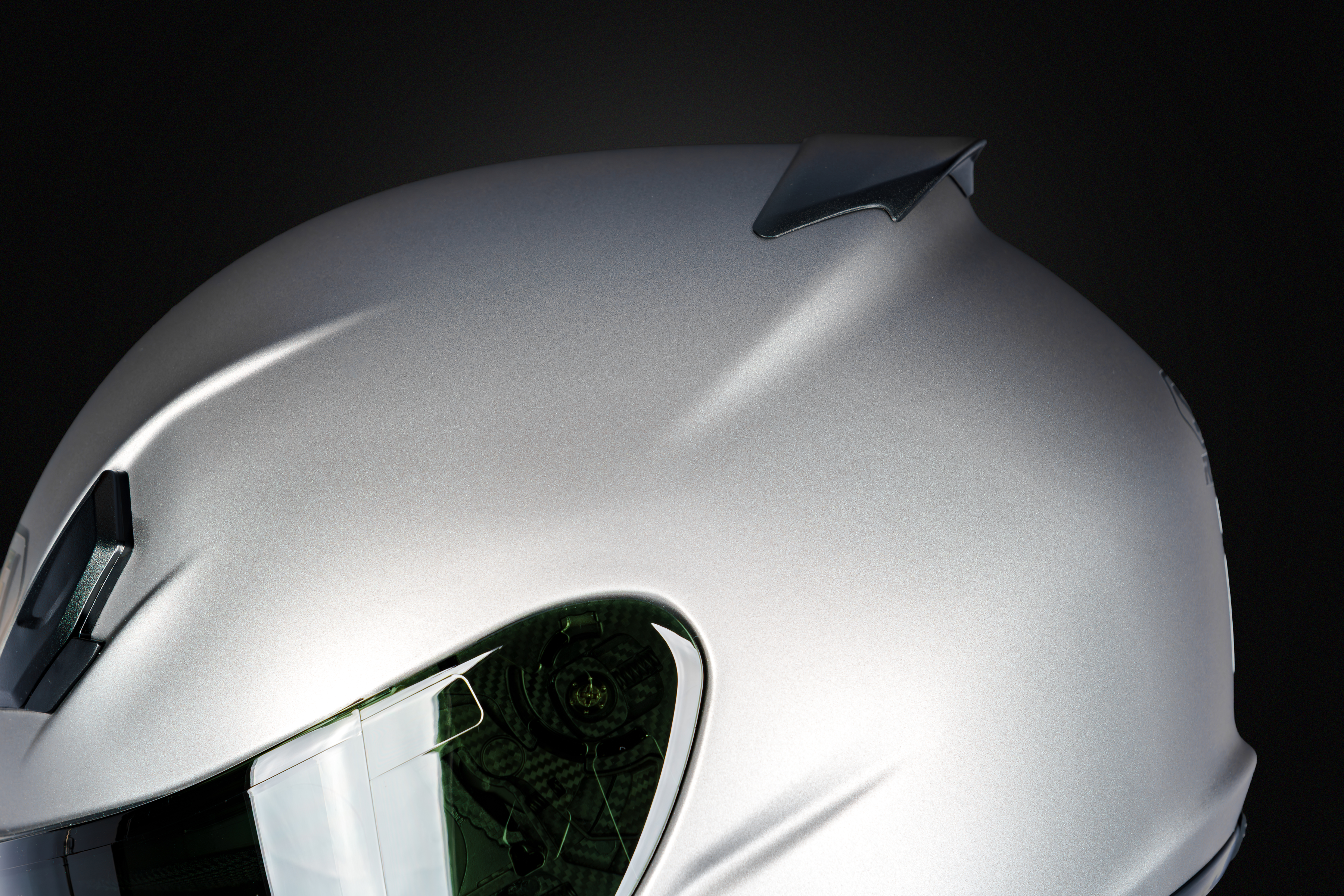 Shoei RF-SR2 Helmet