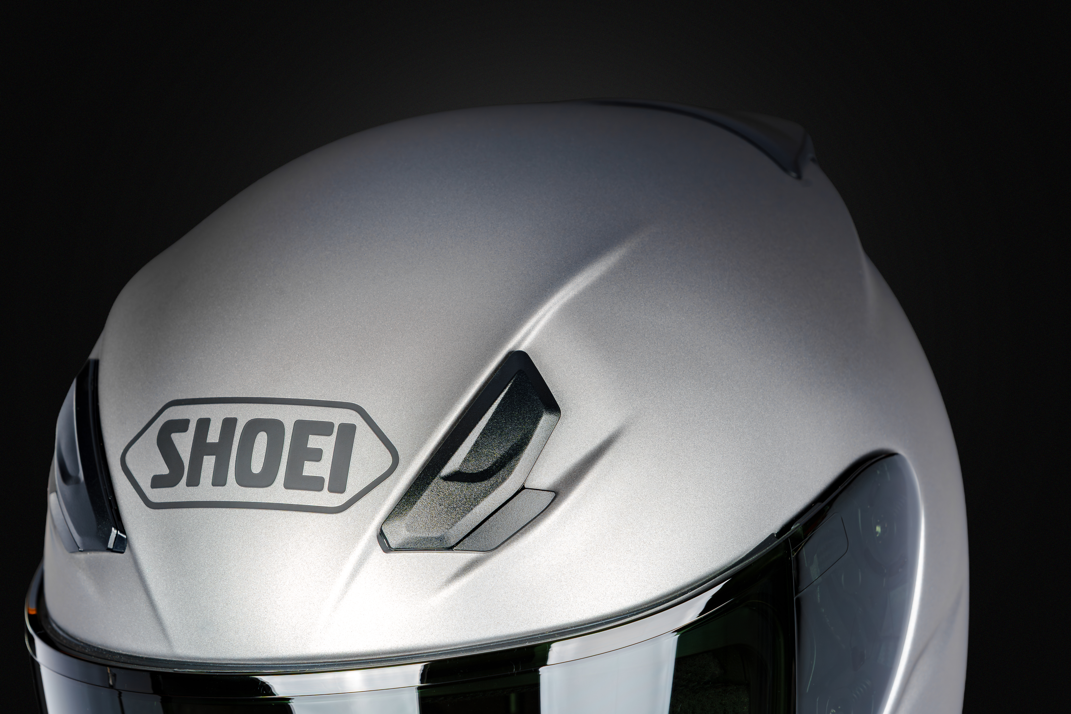 Shoei RF-SR2 Helmet