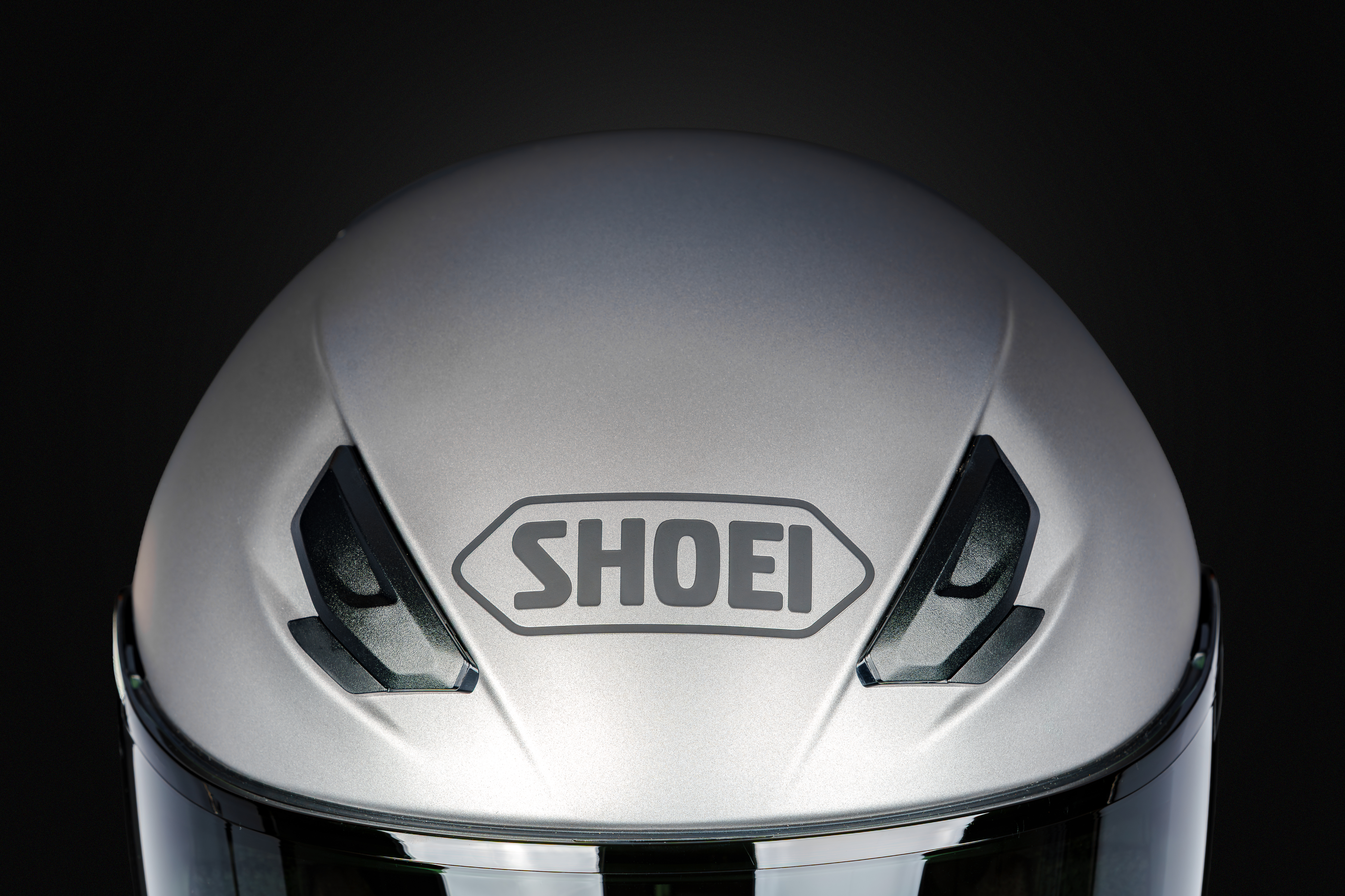 Shoei RF-SR2 Helmet