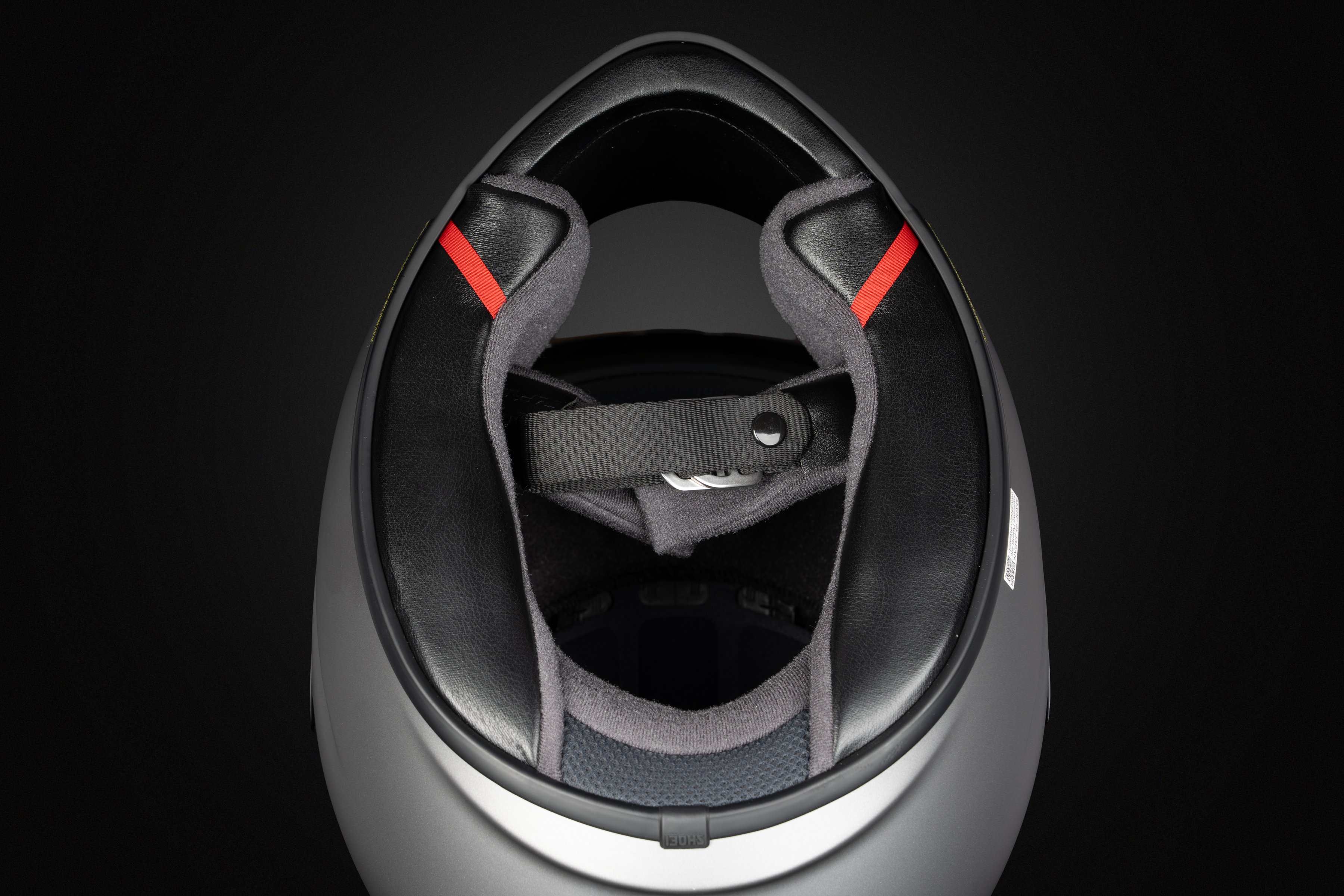 Shoei RF-SR2 Helmet