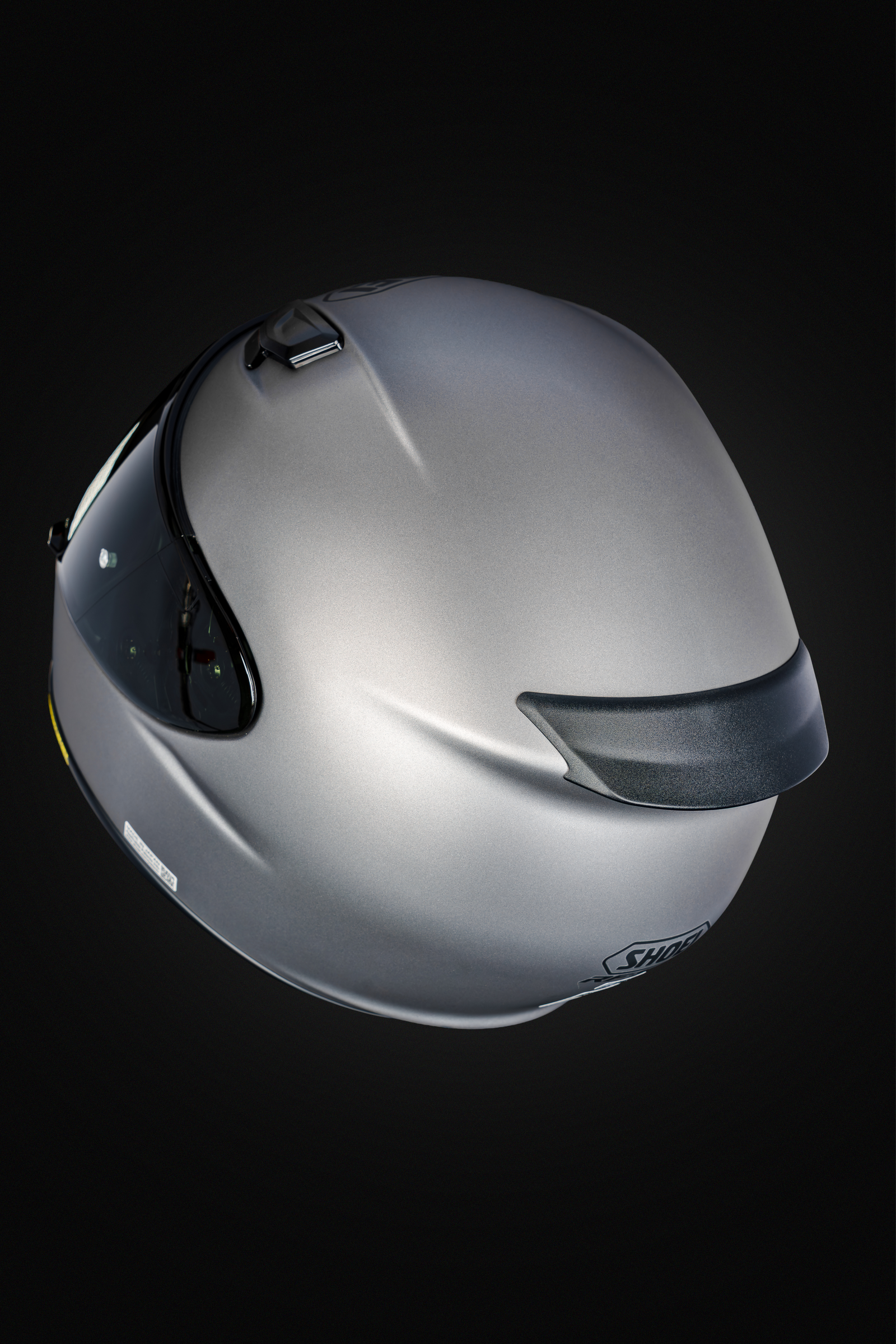 Shoei RF-SR2 Helmet