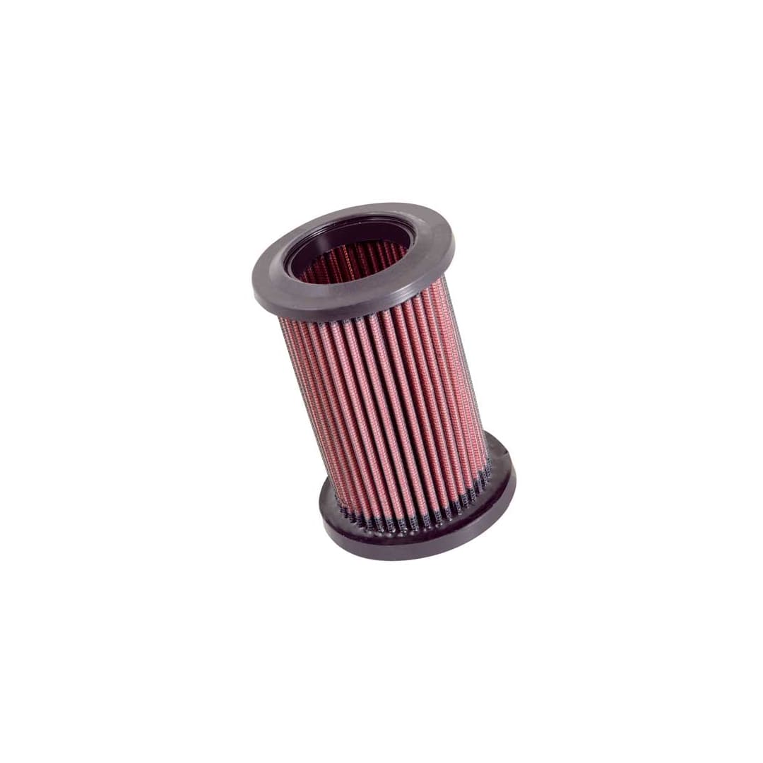 K&N Air Filter DU-1006