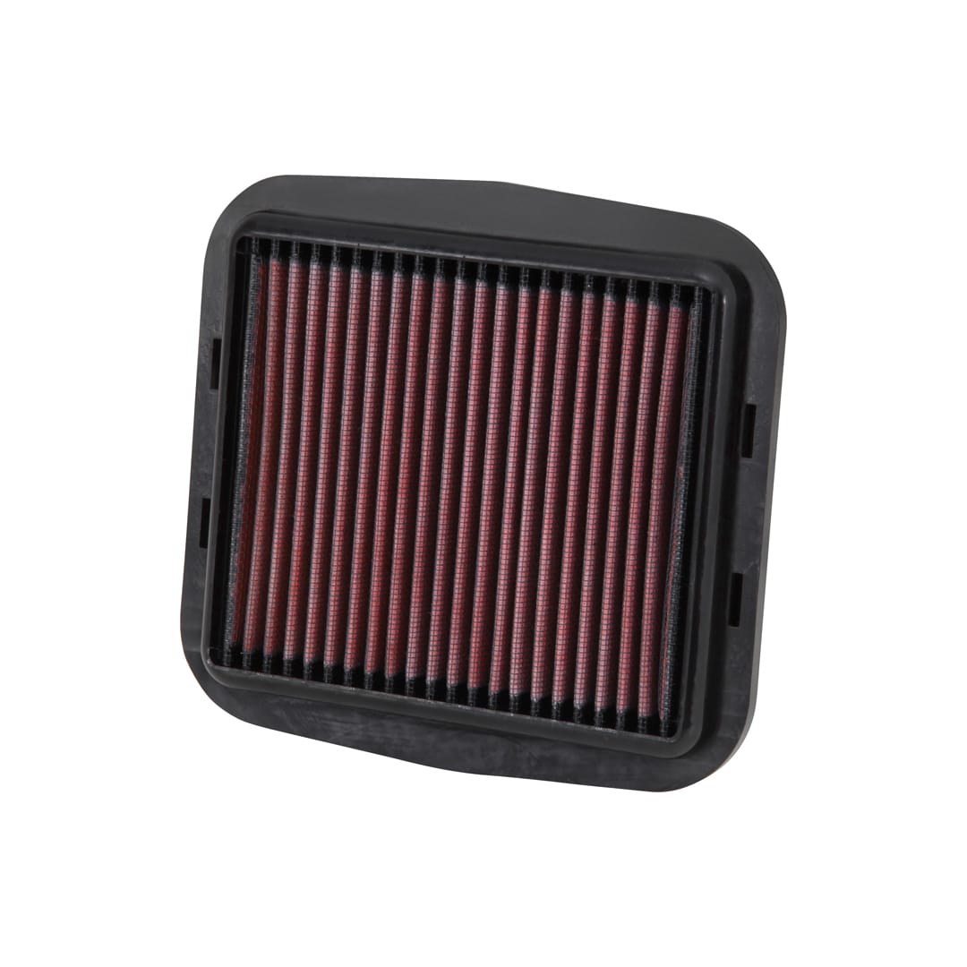K&N Air Filter DU-1112