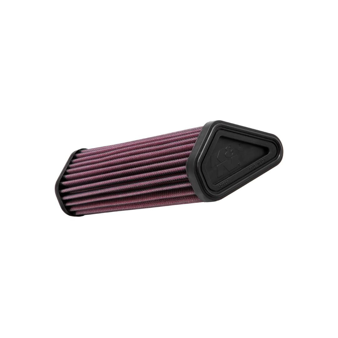 K&N Air Filter DU-1210
