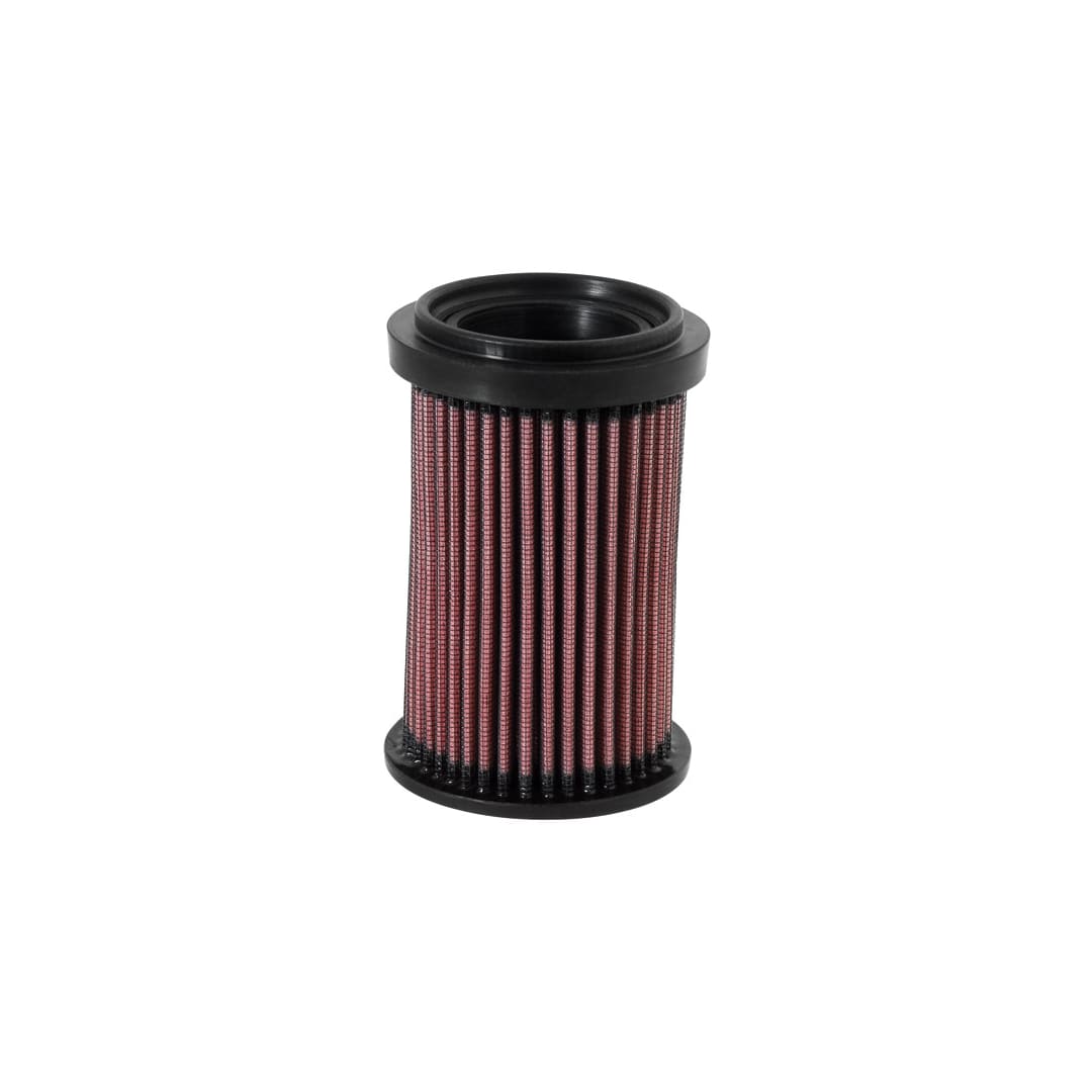 K&N Air Filter DU-6908
