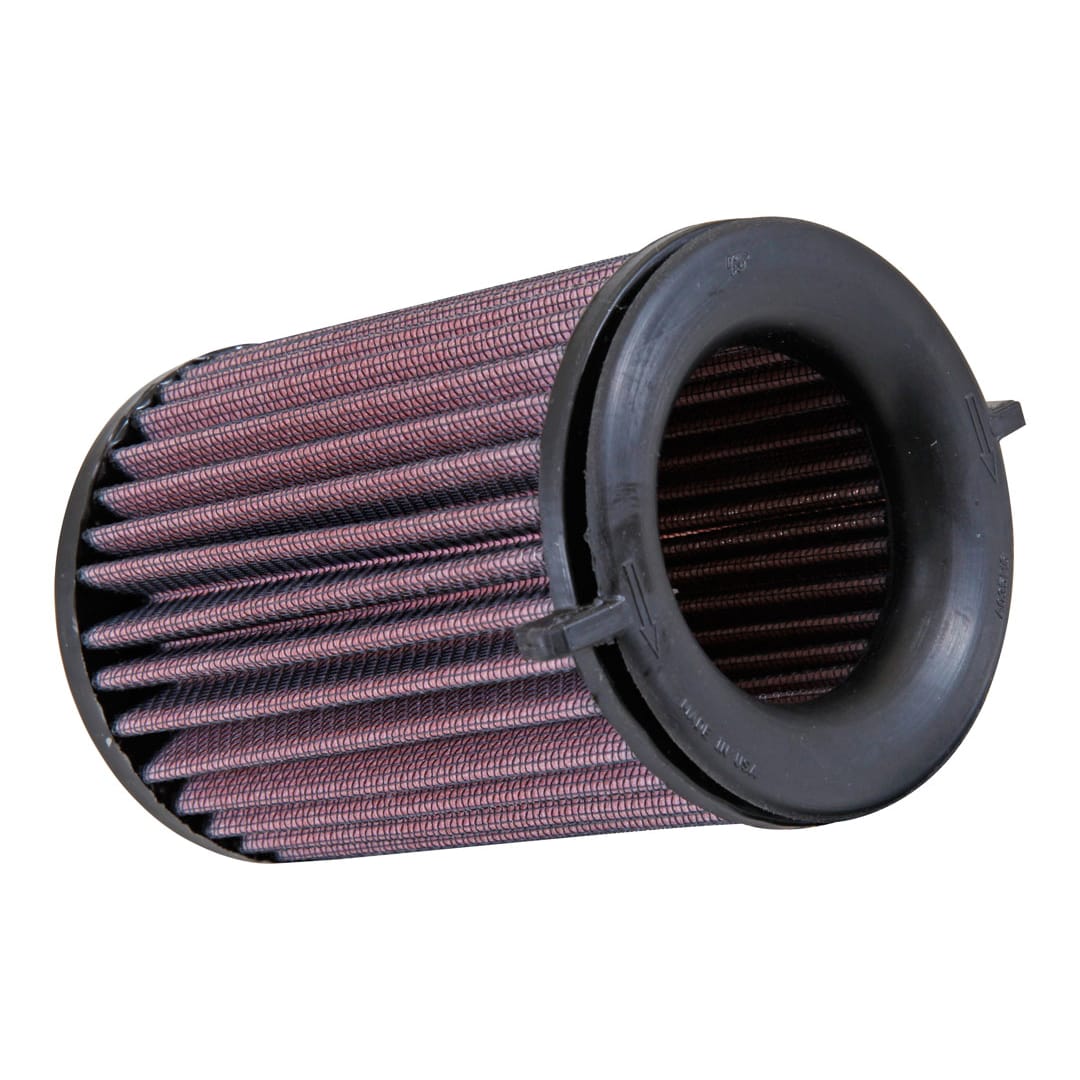 K&N Air Filter DU-8015